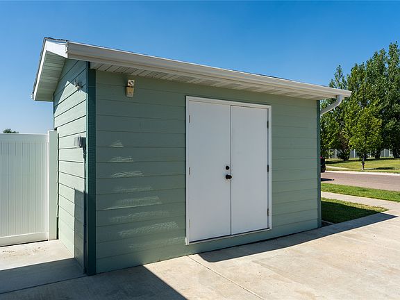 4th image of 4508 Kestrel Ct