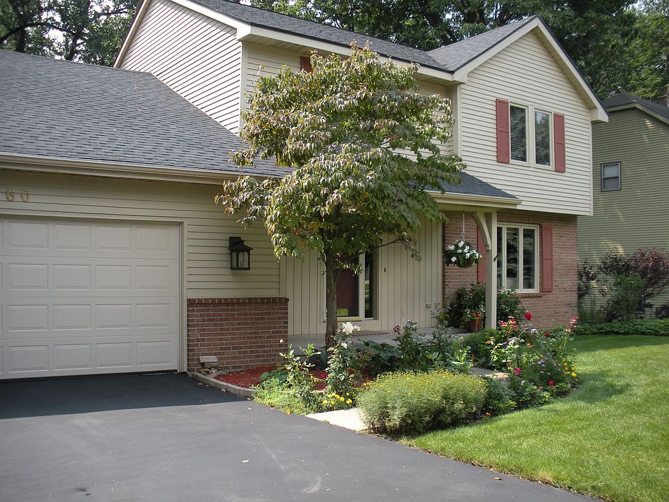 1st image of 2560 Westbrook Dr NW