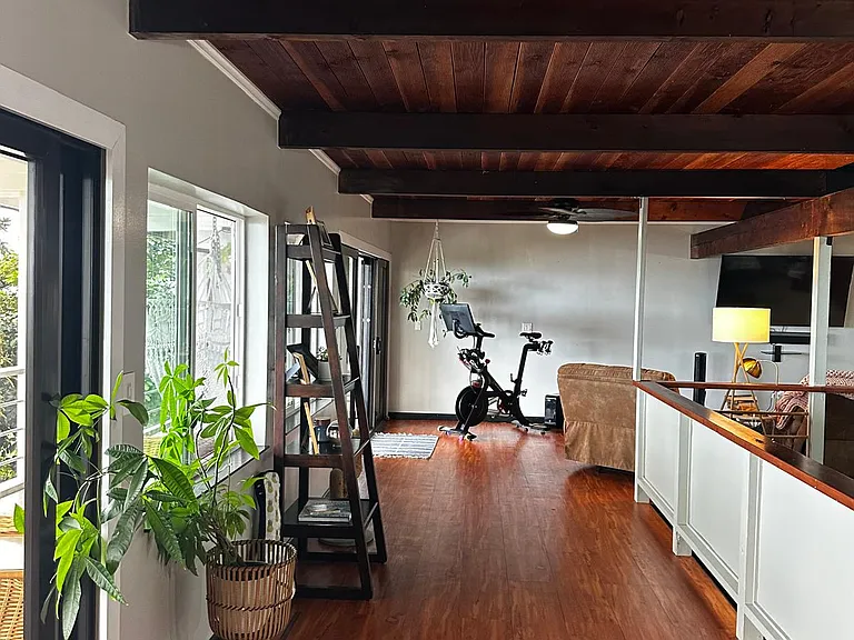 51-618B Kamehameha Hwy — Photo 17