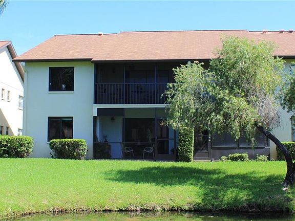 4th image of 1211 Capri Isles Blvd APT 22