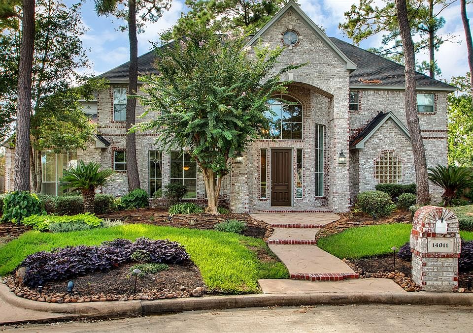 1st image of 14011 Pegasus Cir