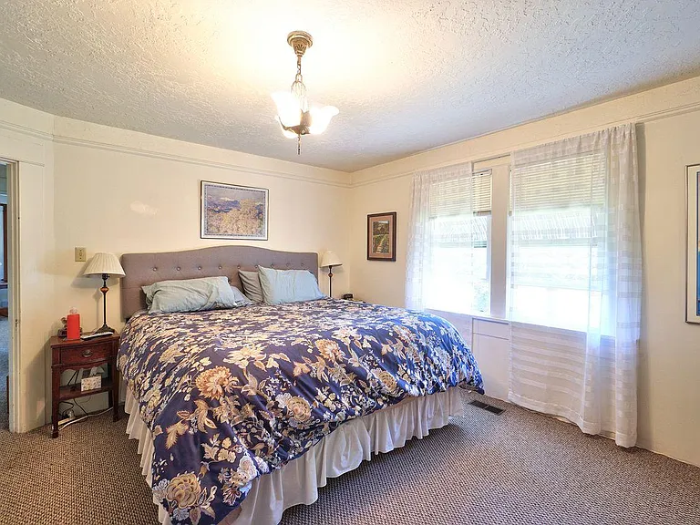 8515 Highway 47 — Photo 13