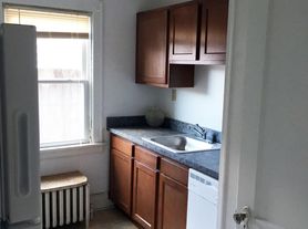 Terrace 315
