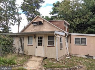 620 Kettle Run Rd, Marlton, NJ 08053