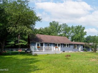 228 Lapp Rd, Clifton Park, NY 12065