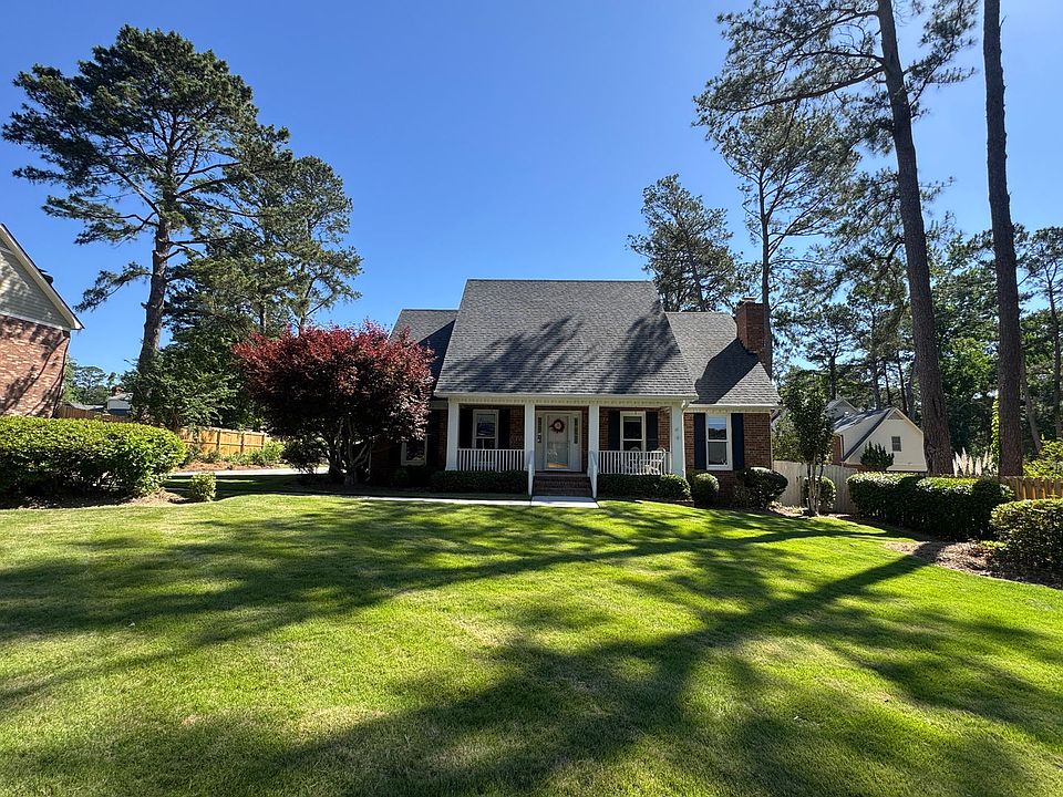 1st image of 138 Wood Creek Dr