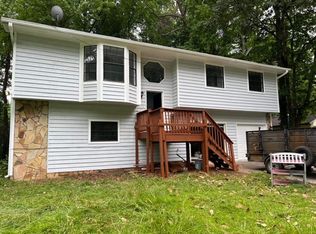 3135 Malvern Dr, Snellville, GA