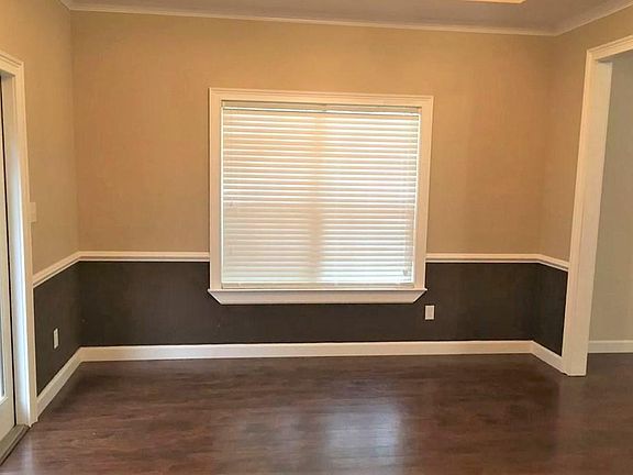 5th image of 4116 Whithorn Way