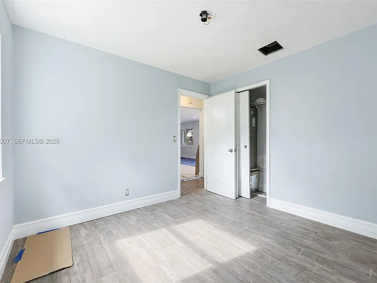 112 Milton St #114 — Photo 18