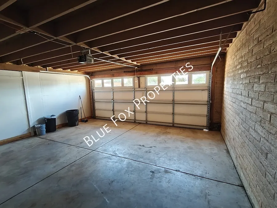 9742 East Cannon Place — Photo 3
