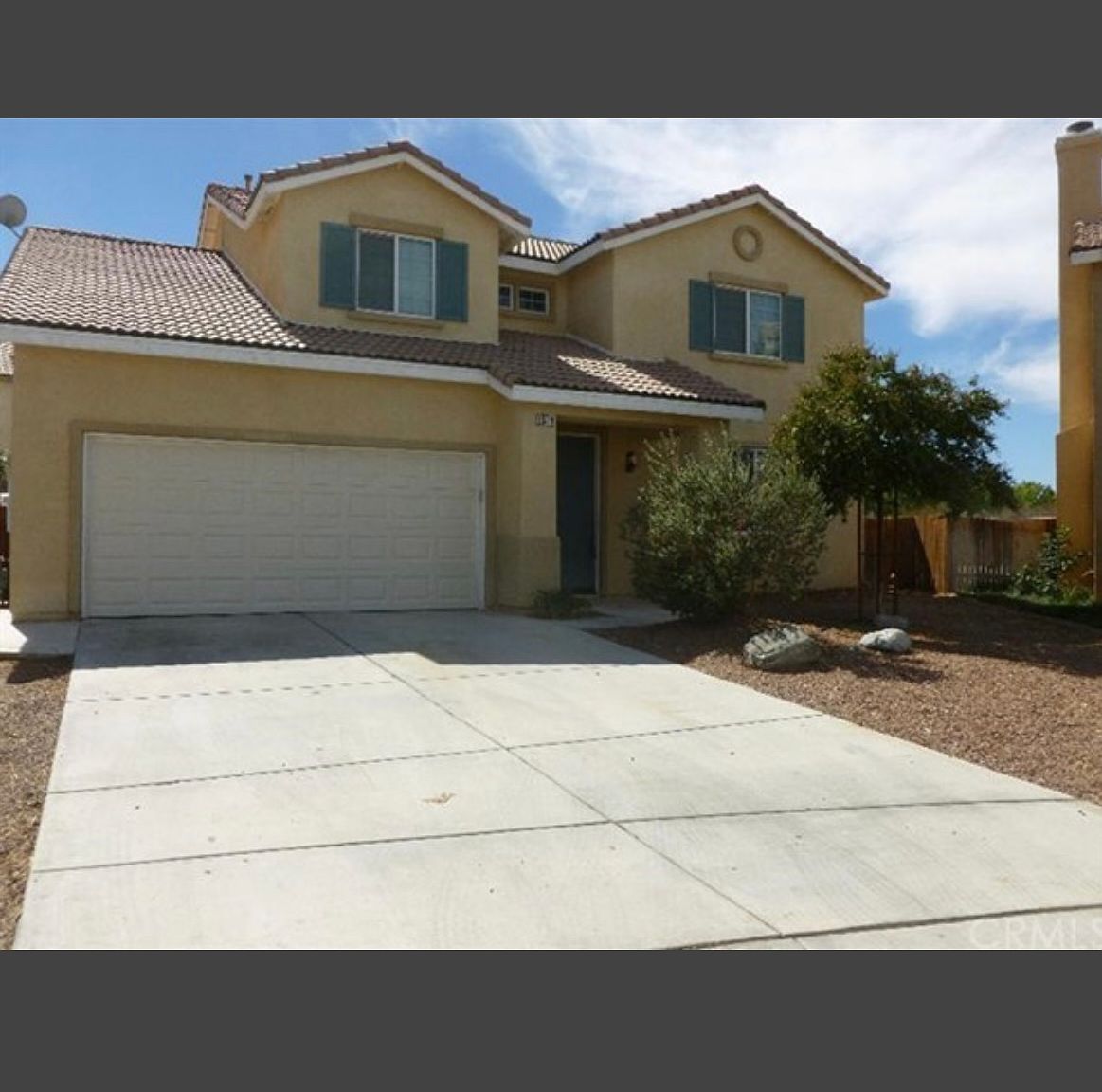 msk キウイつる 15519 Keokuk Way, Victorville, CA 92395 | Zillow