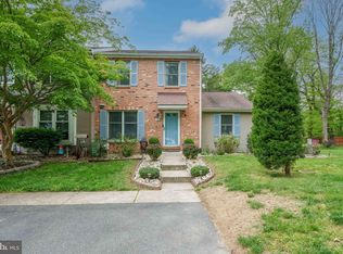 137 Woodhill Rd, Wilmington, DE 19809