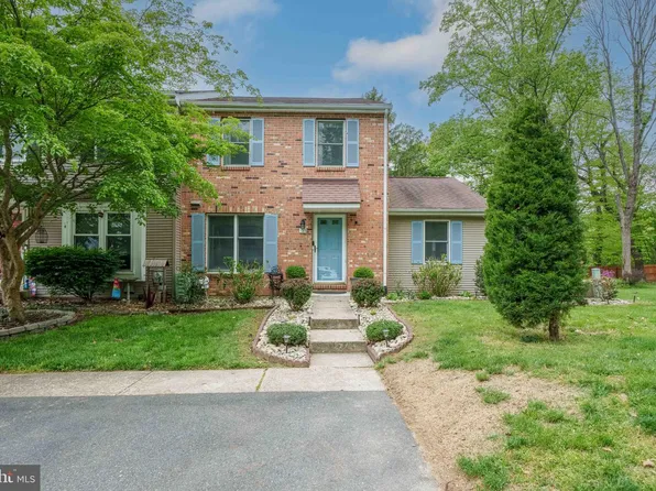 137 Woodhill Rd, Wilmington, DE 19809