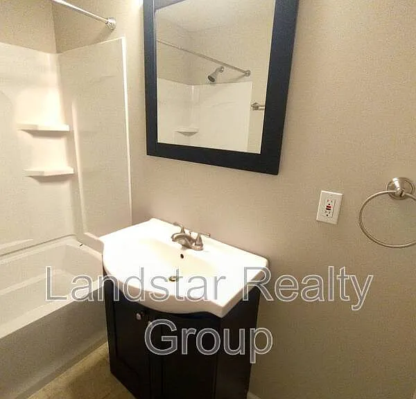 2801 Fleming Ave — Photo 14