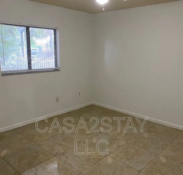 7295-7297 Albany Rd #3 — Photo 20