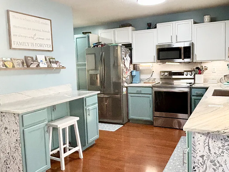 499 Dinali Dr — Photo 3