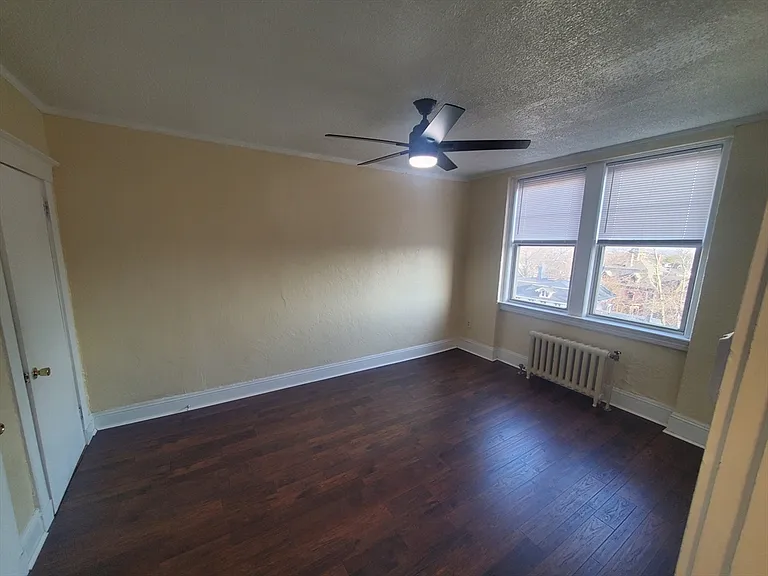 415 County Street 512 #512 — Photo 7