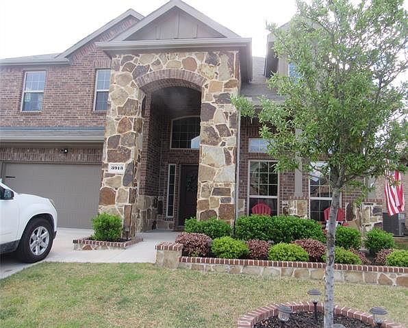 1st image of 3913 Blessington Dr