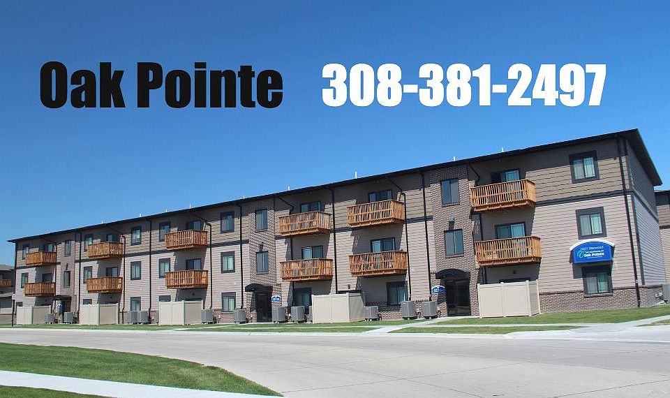 2nd image of 1116 Starwood Ave #22