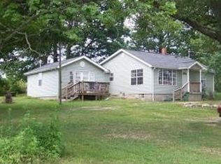 250 Hampton Rd, Reeds Spring, MO 65737