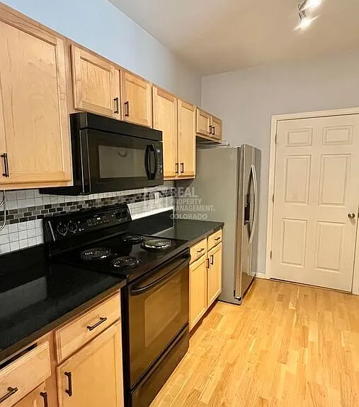 4451 S Ammons St #1-102 — Photo 6