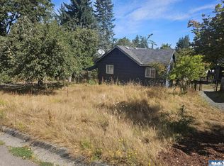 315 S Wolcott St, Port Angeles, WA