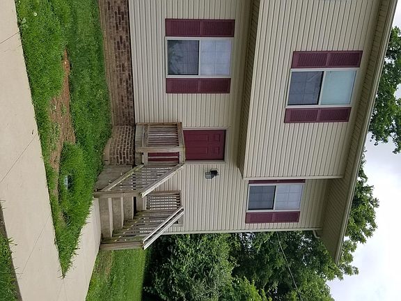 126 Jack Marie Dr