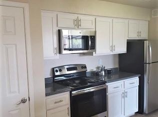 4980 Owens Dr APT 534, Pleasanton, CA 94588