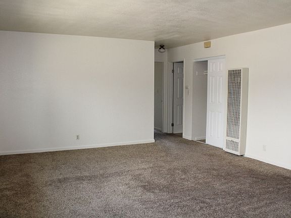 3rd image of 5647 Madison Ave #5