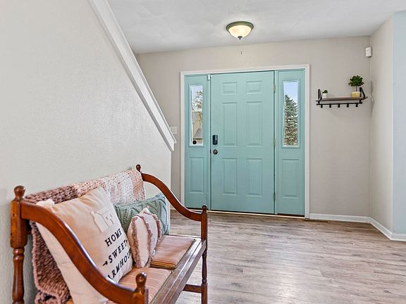 3rd image of 10950 Linden Blossom Ln
