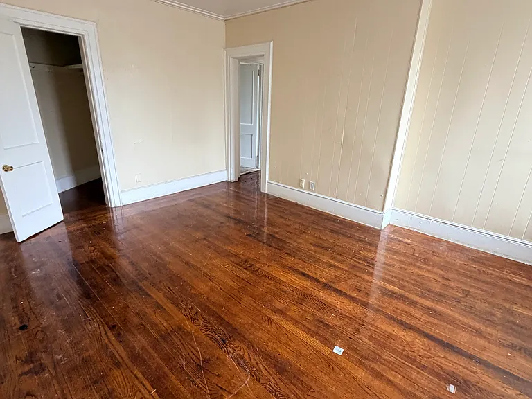 703 Howard Ave #42 — Photo 3
