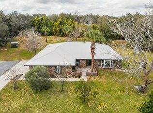 2002 Pine Ct, Deland, FL 32720