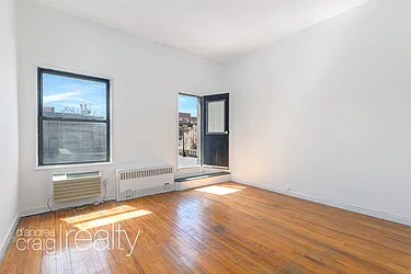 Rented by D'Andrea Craig Realty