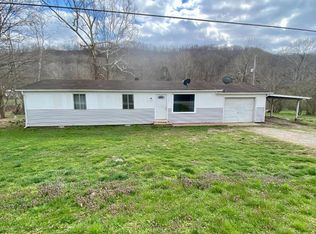 17924 State Route 73, Mc Dermott, OH 45652