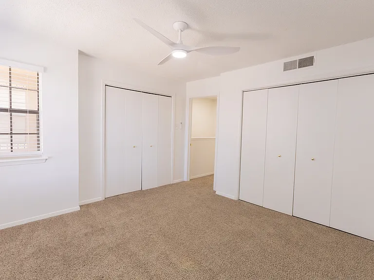 La Mesa — Photo 14