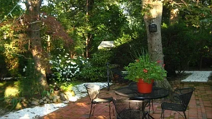 Bay View Dr W — Photo 7