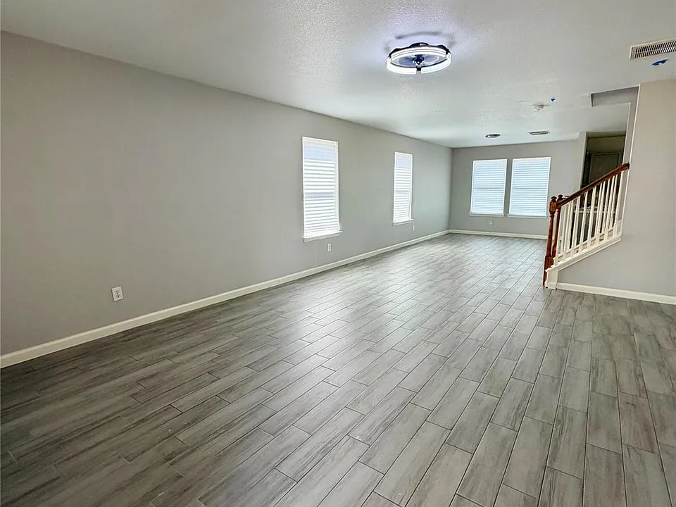 3851 Bridgebluff Ln
