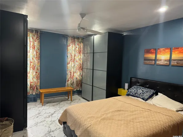 33-07 91st Street image 5 of 15