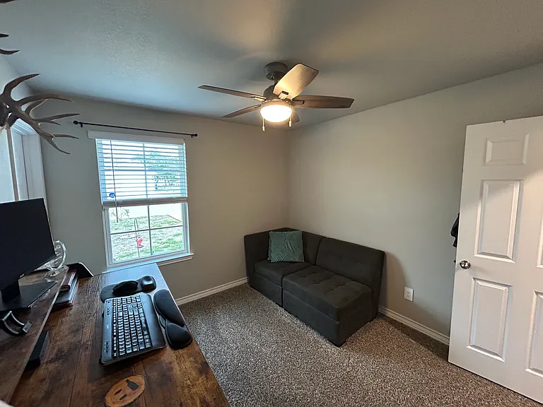 105 Aruba Dr — Photo 29