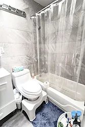 Rented by Next Door Realty NYC