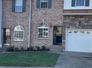 730 Spence Enclave Ln, Nashville, TN 37210
