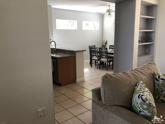 4th image of 78989 Apricot Ln