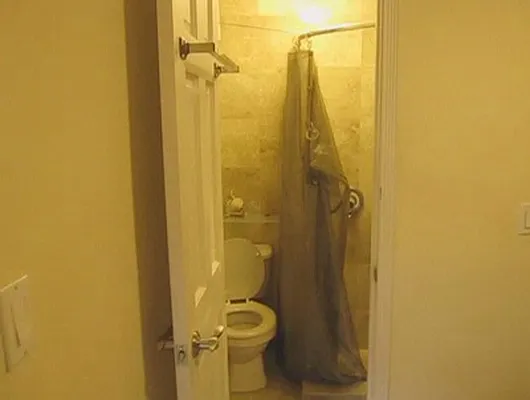 Rented by Centennial Properties NY | media 25