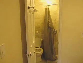 Rented by Centennial Properties NY