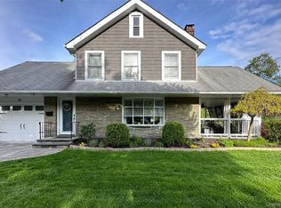 51 Woodland Avenue, Poughkeepsie, NY 12603