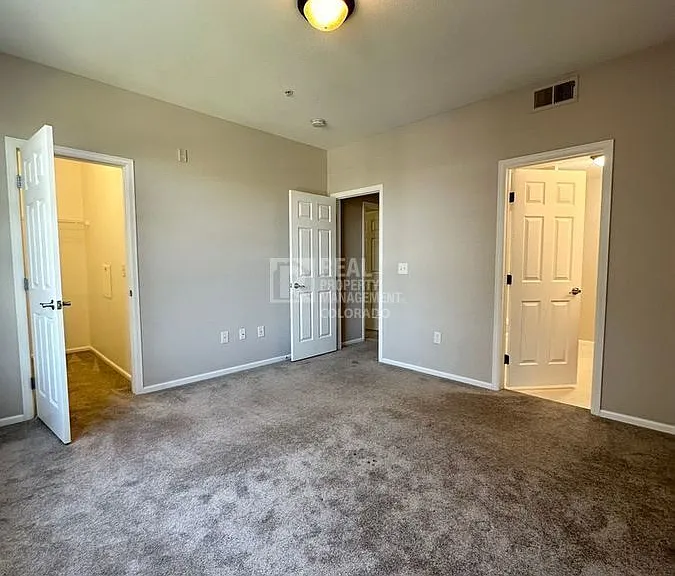 3865 S Dayton St #202 — Photo 8