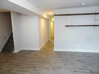 Rented by Urban Pads