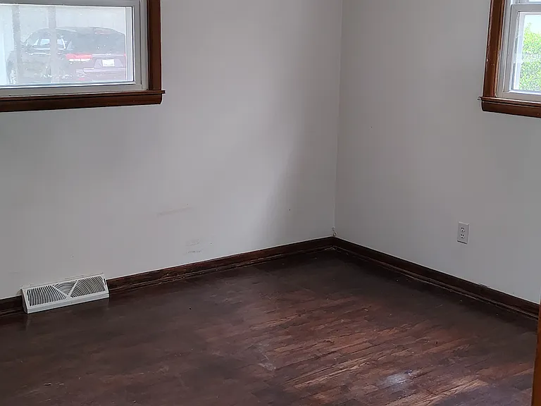 602 N Patterson Ave #604 — Photo 6