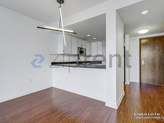 5th image of 451 Kansas St Unit 430
