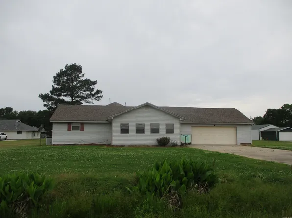 (undisclosed Address), Humnoke, AR 72072